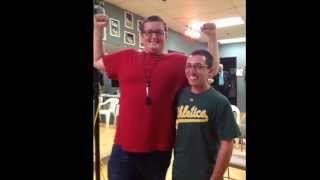 2013 shmofty slideshow