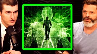 Will exponential technology growth destroy the world or save it? | Daniel Schmachtenberger