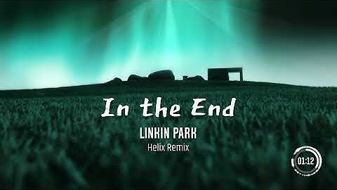 Linkin Park - In the End (Slap House Remix)