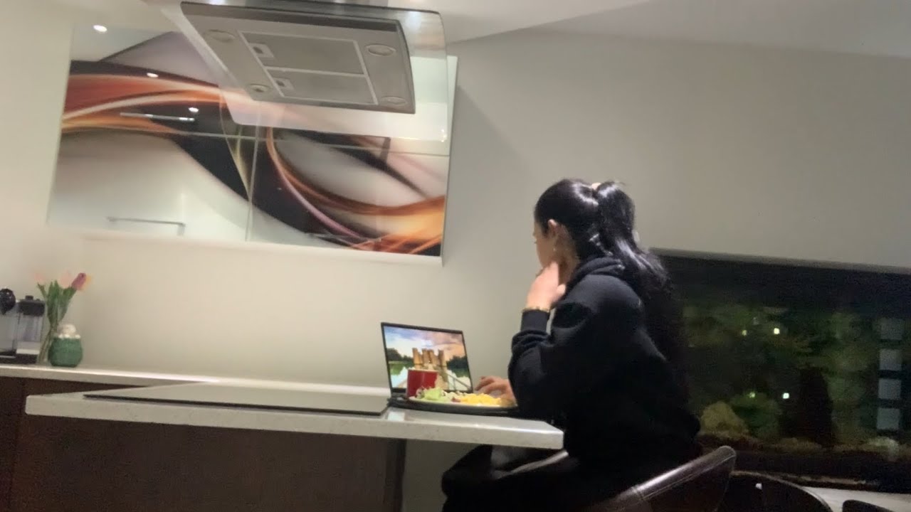 	أكلي ليوم كامل 💪 نظام الكيتو 🥓 