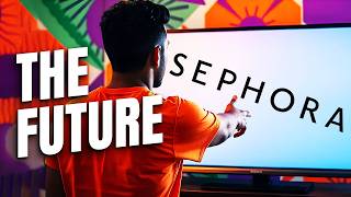 The Future of Retail Media