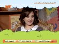 سؤال للأنبا بيشوي إزاي يونان كان عايش وبيتنفس وهو في بطن الحوت 