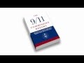 THE 9/11 COMMISSION REPORT MOVIE