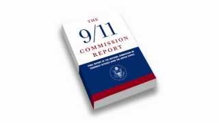 THE 9/11 COMMISSION REPORT MOVIE