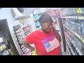 Woman Caught Shoplifting Food For Kids Gets The Biggest Surprise, The Nicest Police Officer Ever