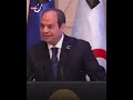 والله العظيم ملقتش بلد لقيت أي حاجة والله العظيم ملقتش بلد لقيت أي حاجة