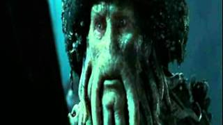 Pirates of the Caribbean_mix and sparrabeth_ Pirates of the Caribbean_mix and sparrabeth_