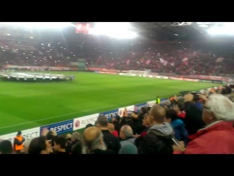 Olympiakos-Anterleht.2016