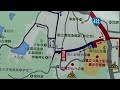 [神魂神社参拝ガイド] 神魂神社を地元民が解説。よくわかる神魂神社