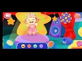 Periksa ke dokter PART 1 BABY CARE INDONESIA