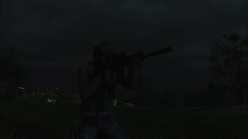 Operation Motherland: The Advisors Extraction [Ghost Recon Breakpoint] Full Mission