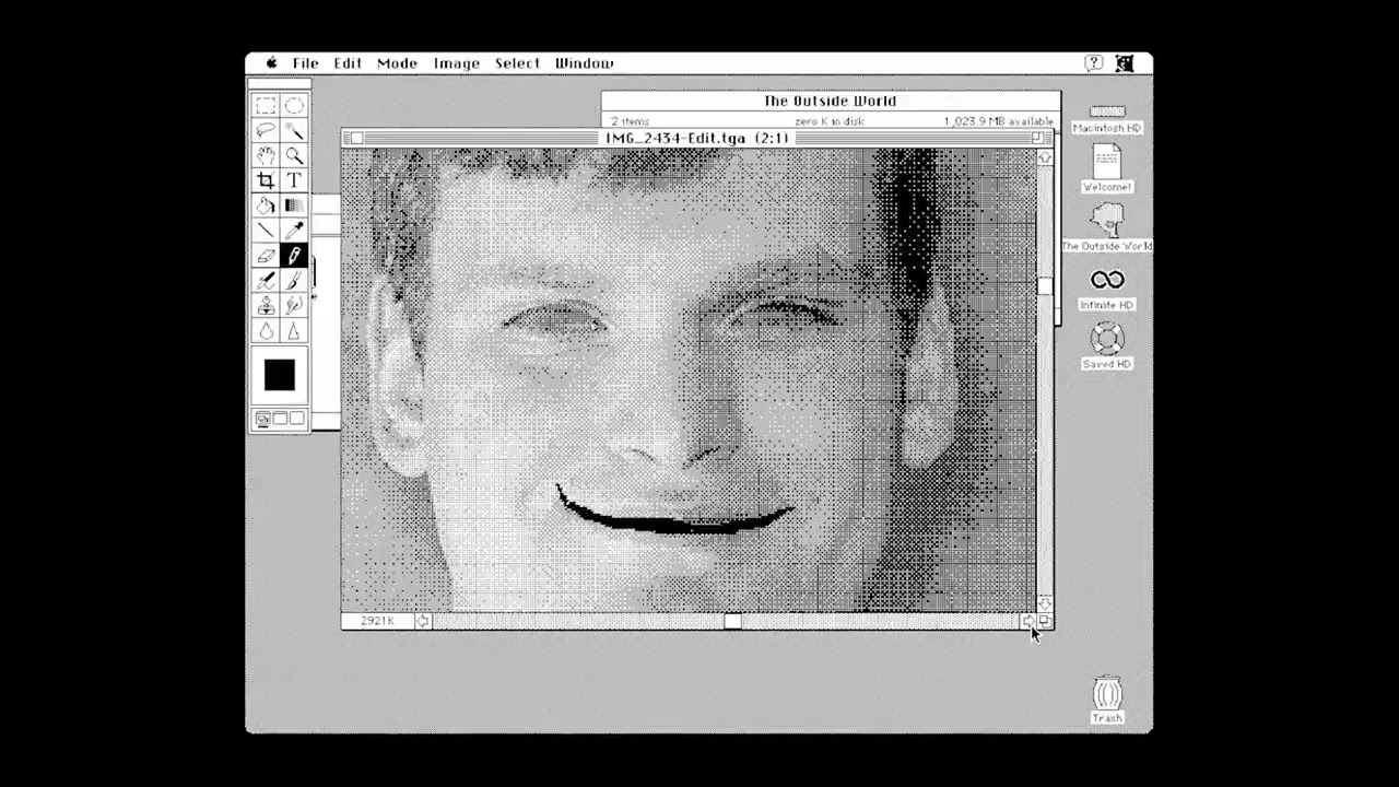 Photoshop 1.0 is pain.