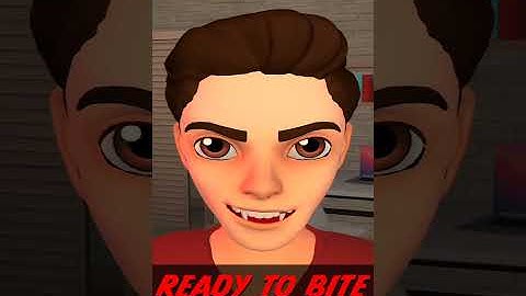 Vampire Life All Levels Gameplay Android,ios