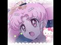 Fav childhood for #sailormoon