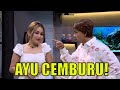 YORIKO MAIN KE BTS, WENDI MENANG BANYAK! | BTS (06/11/21)* Part 3