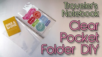 Fauxdori / Midori / Traveler