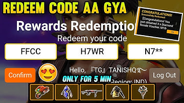 COBRA MP40 REDEEM CODE | FREE FIRE REDEEM CODE TODAY | REDEEM CODE FREE FIRE | TODAY NEW REDEEM CODE