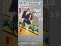 【追悼】鼠小僧さんの残した辞世の句【義賊】1797年~1832年9月13日