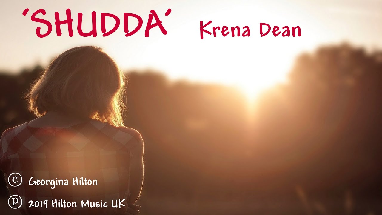 SHUDDA (Krena Dean) 