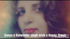 Kulwinder Singh Youtube