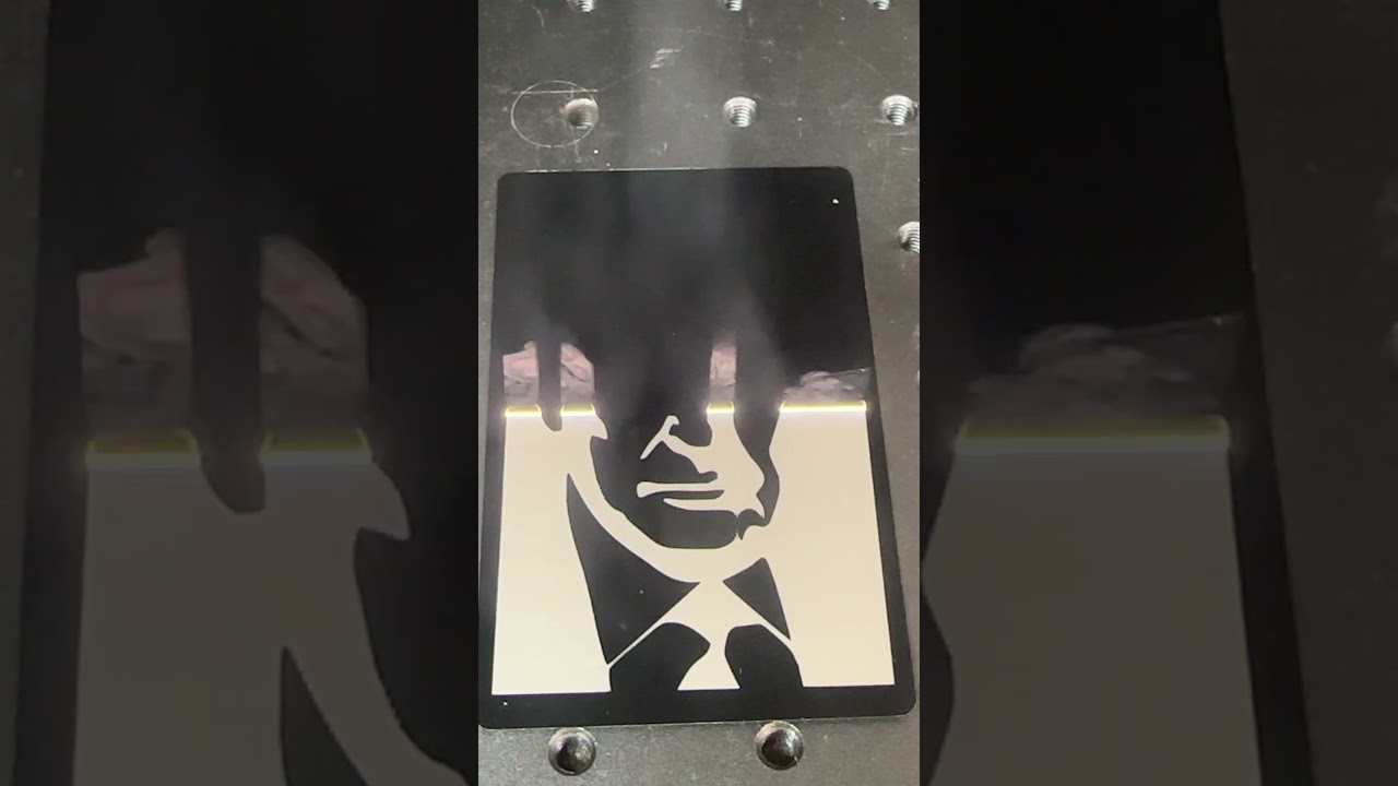 Why do so many people love Monport?