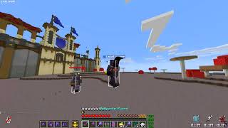 Kairo Keyz - FLOAT ( PVP Montage )