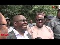 Ugly fights as state is accused of bombing opponentshttps://youtu.be/LtbqipCIwpQ