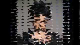 PRINCE WHEN DOVES CRY