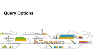 Service Layer 3/6: Development Optimization screenshot 5