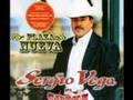 Sergio Vega-30 Años