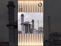 বিদ্যুতের দাম আবার বাড়ছে! 😱