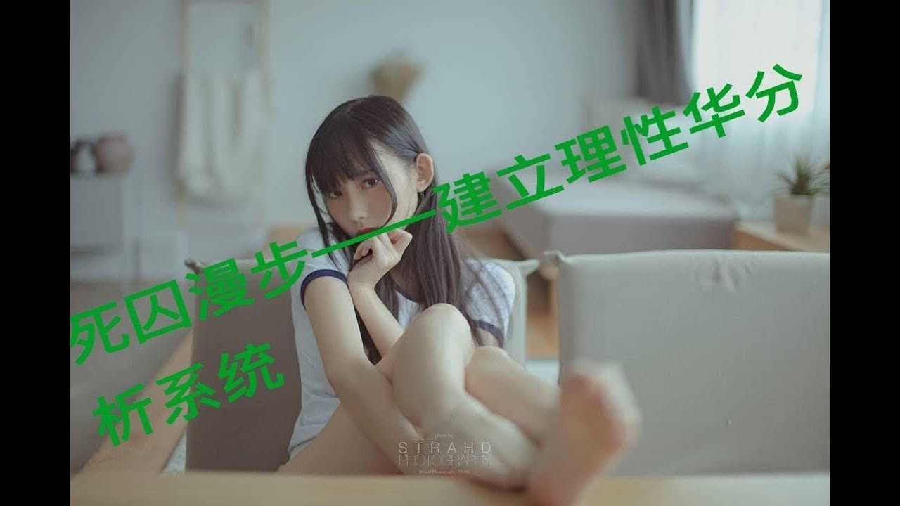 全明星阵容的演技盛宴
