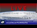 24/7 Live Cyclone Tracker - South Pacific Faces Numerous Potential Cyclones