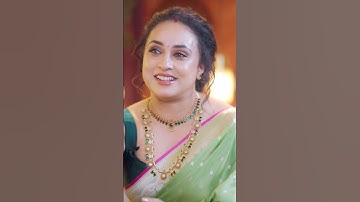 Chiri Arogyathinu Nalladhu😂 #shorts #pearlemaaney #binupappu #sandeeppradeep