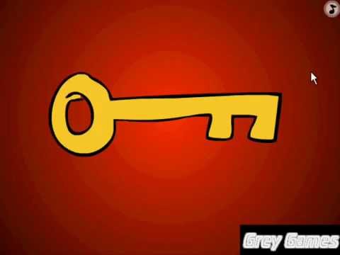 The Great Living Room Escape Walkthrough Youtube The Great Living Room Escape Walkthrough Youtube