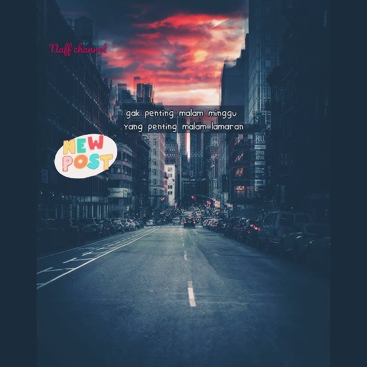Story WA 30 detik || Pojok-Pojok Tangan Di Atas Lagu Ini-TikTok Viral