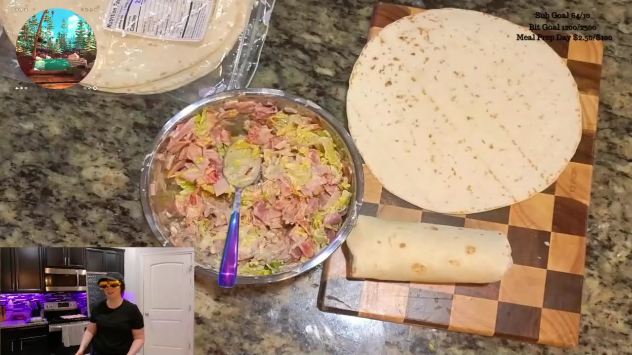 #CNY2664589223490
