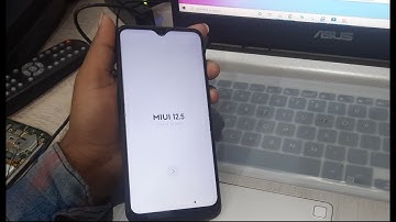Redmi 9 Prime frp reset within 5 seconds by umt 100% tested