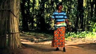 Iwe Naine   Petersen Zagaze, Shyman Shaizo, Ben Blazer & Kalala Mumpanga  Video HD