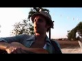 Miniature de la vidéo de la chanson Candy (The Making Of The Video)