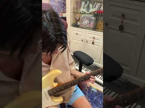 Soloเพลงดีแค่ไหนก็แพ้คน…Hey แบบไม่สด หายเมื่อไหร่มาจัดแบบสดๆให้ฟัง🤣 #ดีแค่ไหนก็แพ้คนhey #Methane