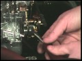 Edelbrock Carburetors - Troubleshooting - Fast Idle Adjustment