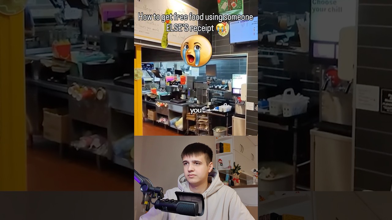 YOU LAUGH, YOU LOSE #15 😆