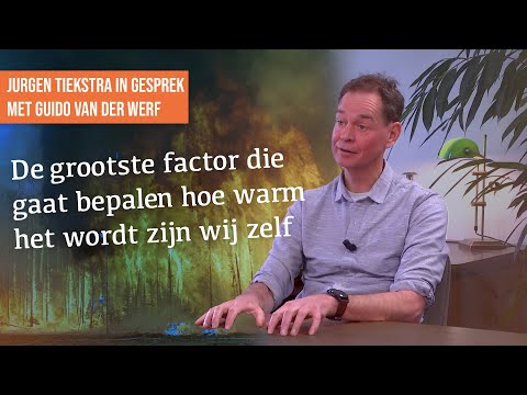 ผลสลากกินแบ่งรัฐบาล วันที่ 1 พย. 2567