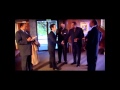 The Office- Sales Call