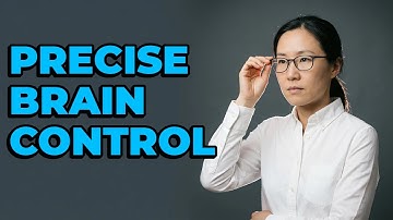 What Enables Precise Neural Control With Optogenetics?