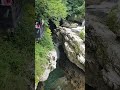 Потрясающая природа Грузии. Скоро на нашем канале полное видео!