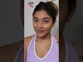 Asking  Strangers To Pick My Makeup | Fun Makeup Challenge | Pass 👍 or Fail 👎 | Nykaa #Shorts