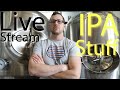 How to Hop IPAs, Distribution Problems, And American Amber Ales