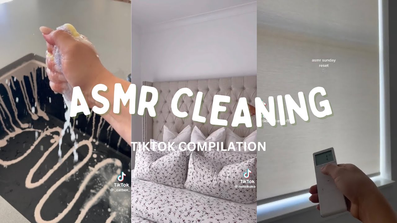 aesthetic-asmr-tiktok-reset-routine-compilation-videos-youtube